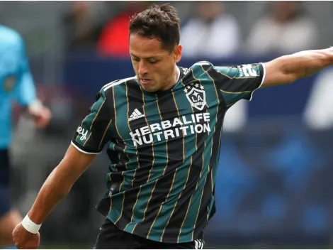 Watch Portland Timbers vs LA Galaxy online free in the US today: TV Channel and Live Streaming