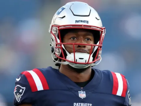 NFL News: Patriots legend believes New England will regret letting Jakobi Meyers go