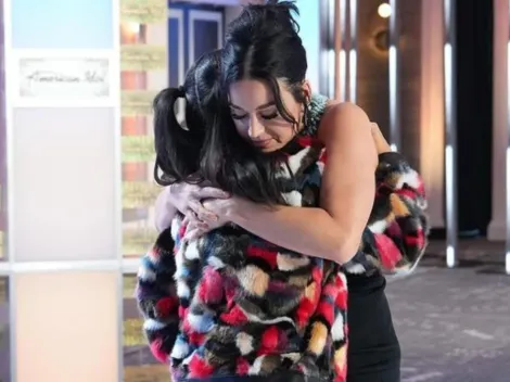 Watch American Idol 2023 Episode 5 online free tonight: Start time and Live Streaming