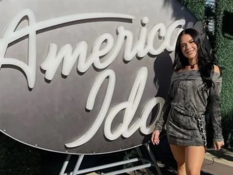 American Idol 2023: When will Hollywood Week begin?