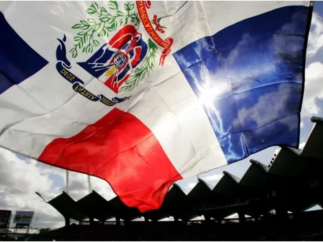 Watch Dominican Republic vs Belize online free in the US today: TV Channel and Live Streaming