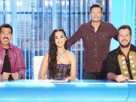 American Idol 2023: What format changes will Hollywood Week have?