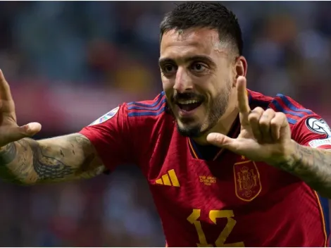 Scotland vs Spain: TV Channel, how and where to watch or live stream online free Euro 2024 Qualifiers in your country today