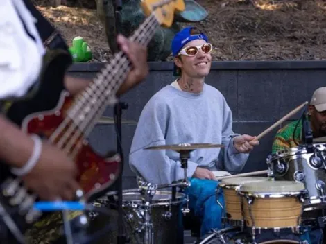 Justin Bieber says goodbye to music? Here's all we know about his retirement