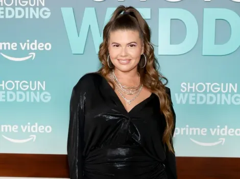 Chanel West Coast quits Ridiculousness: Why is the rapper leaving the show?