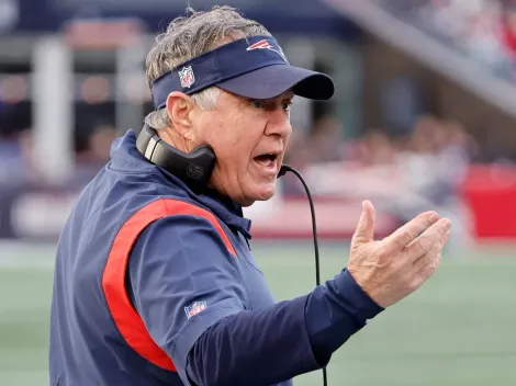 NFL News: Bill Belichick clarifies controversial quote about New England Patriots' future