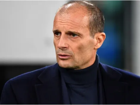 Juventus vs Hellas Verona: TV Channel, how and where to watch or live stream online free 2022-2023 Serie A in your country today