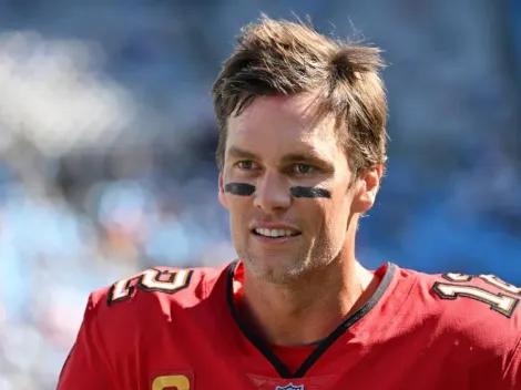 Tom Brady returns after NFL retirement in a very surprising sport