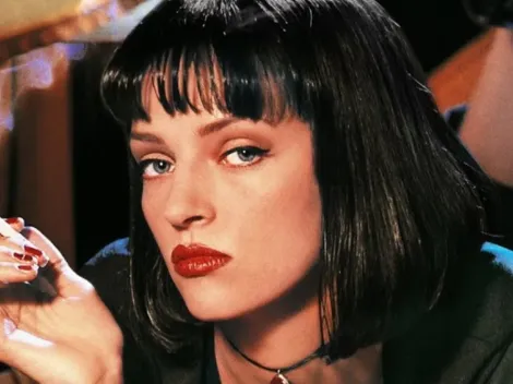 25 cult movies you must watch at least once