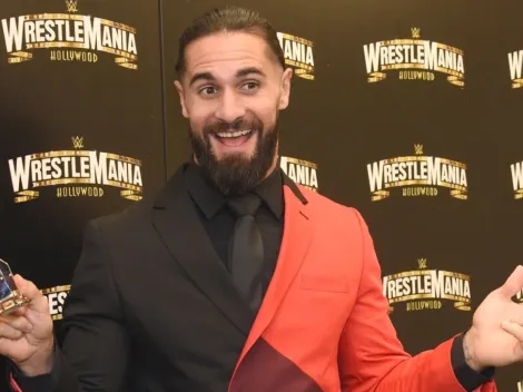 Watch WWE WrestleMania 39 Day 2 online tonight: Start time and Live Streaming