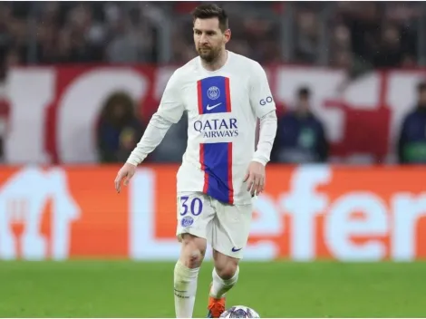 PSG vs Lyon: TV Channel, how and where to watch or live stream online free 2022-2023 Ligue 1 in your country today