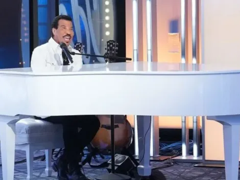 Watch American Idol 2023 Episode 6 online free tonight: Start time and Live Streaming