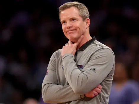 March Madness 2023: What happens if Florida Atlantic lose to San Diego State in Final Four?