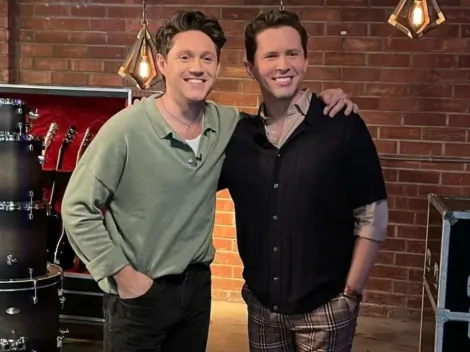 Watch The Voice 2023 Episode 8 online free tonight: Start time and Live Streaming