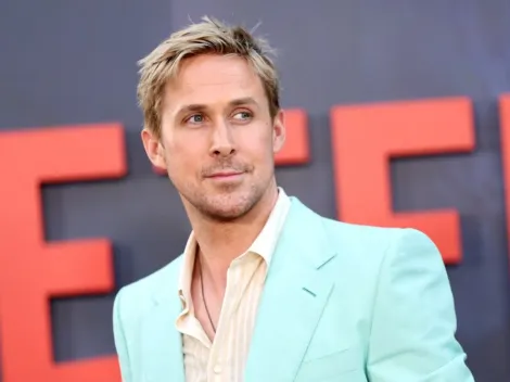 No more 'Barbie': ChatGPT imagines Ryan Gosling's next role