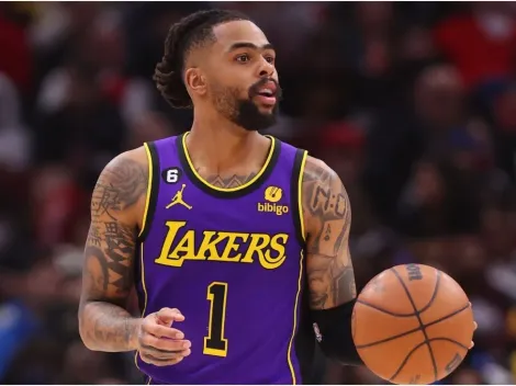 Watch Los Angeles Lakers vs Los Angeles Clippers online free in the US today: TV Channel and Live Streaming