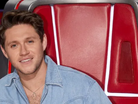 The Voice 2023 spoilers: Who wins during the Knockouts?