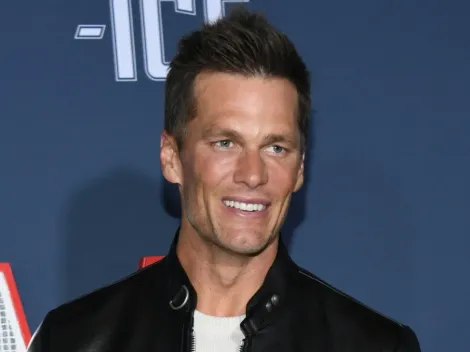 NFL News: Tom Brady gets trolled by his own company with the 'Barbie' movie meme