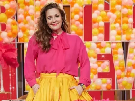 The Drew Barrymore Show: Schedule and upcoming guests for Season 3