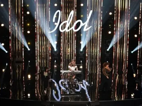 Watch American Idol 2023 Episode 7 online free tonight: Start time and Live Streaming