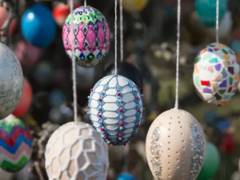 Happy Easter 2023: Funniest memes and reactions