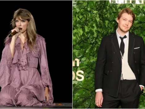 Taylor Swift and Joe Alwyn's breakup: Why fans think she hinted at it during the Eras Tour?