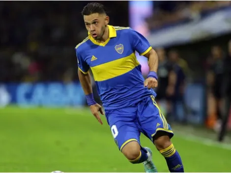 Watch San Lorenzo vs Boca Juniors online in the US today: TV Channel and Live Streaming