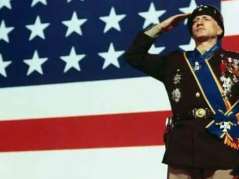 20 Must-See War Movies That Will Leave You Captivated