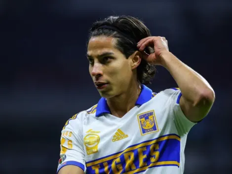 Watch Tigres UANL vs Motagua online free in the US today: TV Channel and Live Streaming