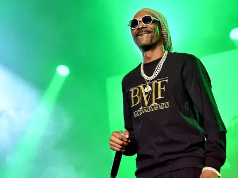 Top 25 Most Influential Rappers of All Time