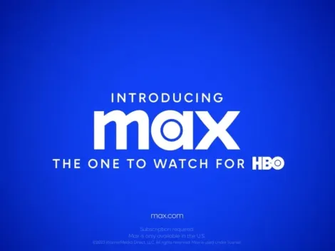 What will happen to old users after the merger of HBO Max with Discovery+?