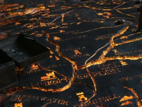 Game of Thrones spin-off: Release date, cast and plot of A 'Knight of the Seven Kingdoms: The Hedge Knight'