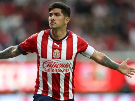 Watch Leon vs Chivas online free in the US today: TV Channel and Live Streaming