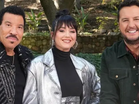 American Idol 2023: When will the live shows start and how long will they last?