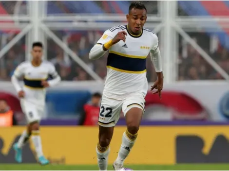 Watch Boca Juniors vs Estudiantes online in the US today: TV Channel and Live Streaming