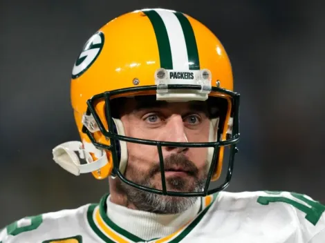 NFL News: Jets might step back from Aaron Rodgers trade with Packers