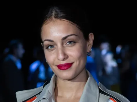 Hiba Abouk profile: Age, job, husband, nationality and net worth