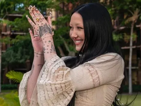 Watch American Idol 2023 Episode 8 online free tonight: Start time and Live Streaming