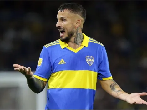 Watch Boca Juniors vs Deportivo Pereira online free in the US today: TV Channel and Live Streaming