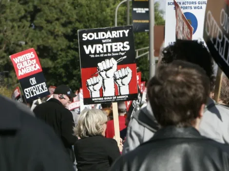 Writers Guild of America strike: Which shows could be affected and all you need to know