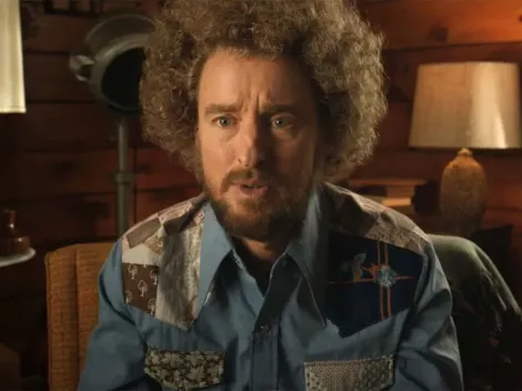 The worst movies of 2023