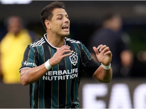 Watch LA Galaxy vs Austin FC online in the US today: TV Channel and Live Streaming