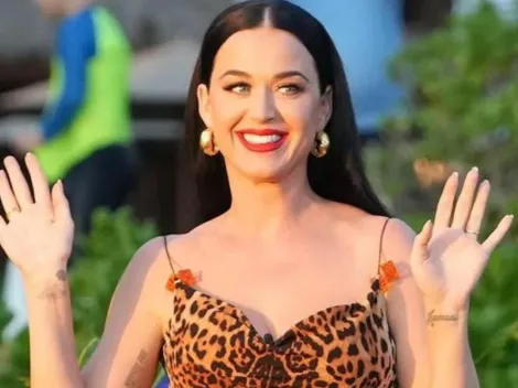 Watch American Idol 2023 Episode 9 online free tonight: Start time and Live Streaming