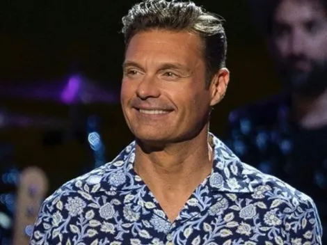 American Idol 2023 spoilers: Who are the contestants chosen for the Top 20?