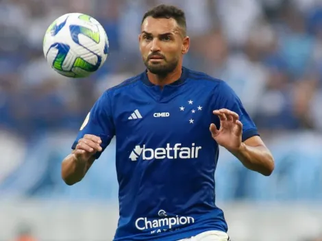 Cruzeiro vs Gremio: TV Channel, how and where to watch or live stream online 2023 Brasileirao in your country today