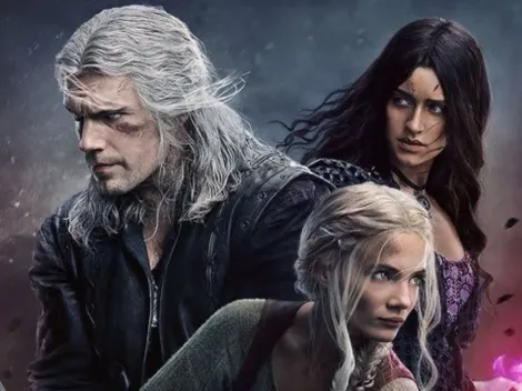 The Witcher Season 3: How many episodes will it have and when will they be released?