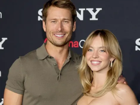 Sydney Sweeney and Glen Powell: What is happening between the stars?