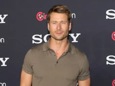 Glen Powell’s upcoming movies: Where you can find the ‘Top Gun’ star next