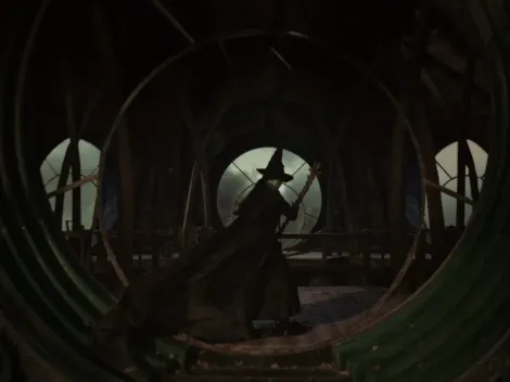 'Wicked' Soundtrack with Ariana Grande: When will be released and which songs are on it?