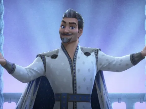 Wish: Release date, cast, plot and more of Disney's new animated film